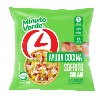PRODUCTO DE EJEMPLO