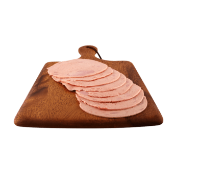 PRODUCTO EJEMPLO 2